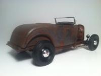 post-7950-0-86836100-1361414652_thumb.jp