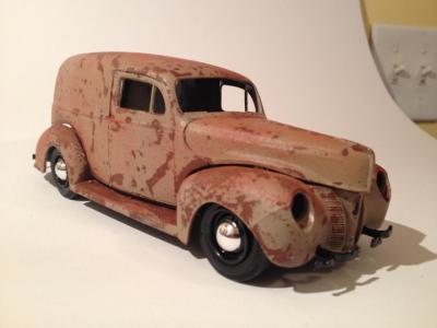 post-7950-0-87200800-1399825232_thumb.jp