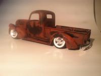 post-7950-0-87491600-1365047560_thumb.jp