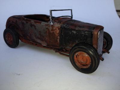 post-7950-0-87840200-1403046840_thumb.jp