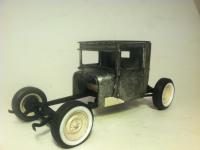 post-7950-0-88244800-1351054165_thumb.jp