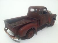 post-7950-0-88471500-1350748932_thumb.jp