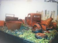 post-7950-0-89073300-1365978880_thumb.jp