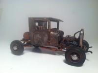 post-7950-0-89099500-1364783432_thumb.jp