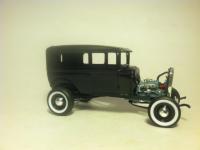 post-7950-0-89109200-1353894892_thumb.jp