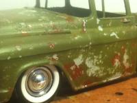 post-7950-0-89366500-1355714365_thumb.jp