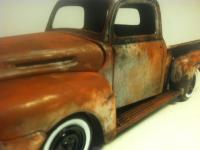 post-7950-0-89741300-1352606602_thumb.jp