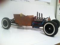 post-7950-0-90159600-1355374188_thumb.jp