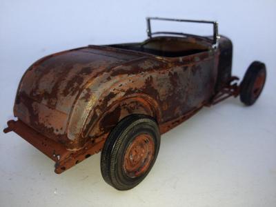 post-7950-0-90203500-1403046813_thumb.jp