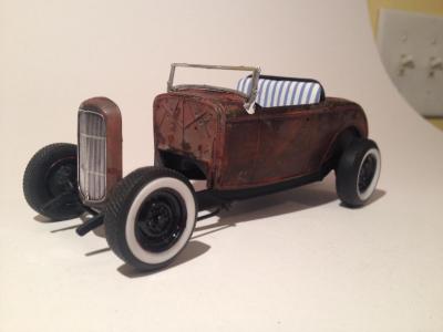 post-7950-0-91132000-1401127368_thumb.jp