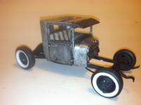 post-7950-0-91177300-1351308467_thumb.jp