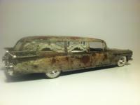 post-7950-0-91318600-1356840433_thumb.jp