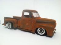 post-7950-0-91498400-1355374252_thumb.jp