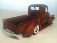 post-7950-0-91547700-1365047533_thumb.jp