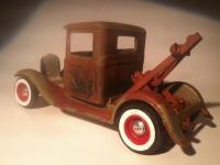 post-7950-0-91624500-1365047281_thumb.jp