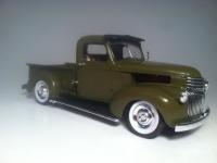 post-7950-0-91810000-1362361869_thumb.jp