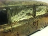 post-7950-0-92869700-1356840398_thumb.jp