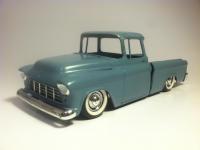 post-7950-0-93015400-1357089726_thumb.jp