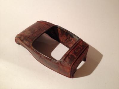 post-7950-0-93347700-1400627065_thumb.jp