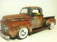 post-7950-0-93941900-1353127766_thumb.jp