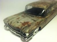 post-7950-0-94782400-1356840343_thumb.jp