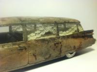 post-7950-0-94933700-1356840294_thumb.jp