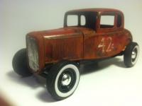 post-7950-0-95075000-1357790233_thumb.jp