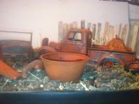 post-7950-0-95594100-1365978904_thumb.jp