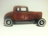 post-7950-0-95595000-1357790329_thumb.jp