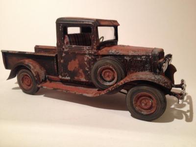 post-7950-0-95649900-1400112985_thumb.jp