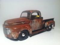 post-7950-0-95953100-1364783495_thumb.jp