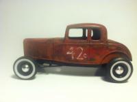 post-7950-0-96117400-1357790281_thumb.jp