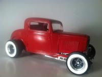 post-7950-0-96347100-1366075005_thumb.jp