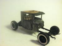 post-7950-0-96381600-1351308492_thumb.jp