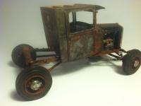 post-7950-0-96601400-1357962435_thumb.jp