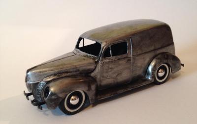 post-7950-0-96797400-1399216030_thumb.jp