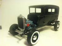 post-7950-0-97117600-1353894922_thumb.jp