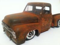 post-7950-0-97233700-1350615473_thumb.jp