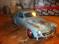 post-7950-0-97483400-1351468987_thumb.jp