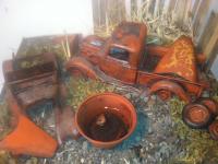 post-7950-0-98018700-1365978813_thumb.jp