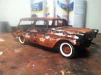 post-7950-0-98151800-1366177196_thumb.jp