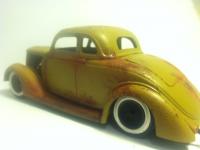 post-7950-0-98443400-1352090336_thumb.jp