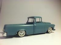 post-7950-0-98764800-1357089638_thumb.jp