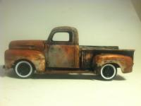 post-7950-0-99005200-1352606628_thumb.jp