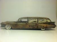 post-7950-0-99267200-1356840316_thumb.jp