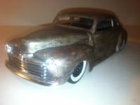 post-7950-0-99912900-1351826869_thumb.jp