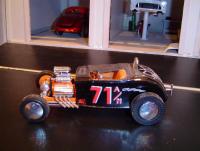 post-7971-0-63324000-1324904159_thumb.jp