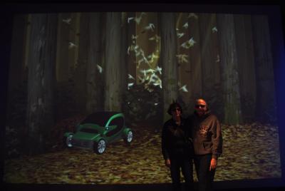 post-7971-0-81827900-1421119737_thumb.jp