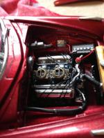 post-8033-0-12799900-1355415208_thumb.jp