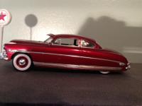 post-8033-0-43558300-1355415238_thumb.jp